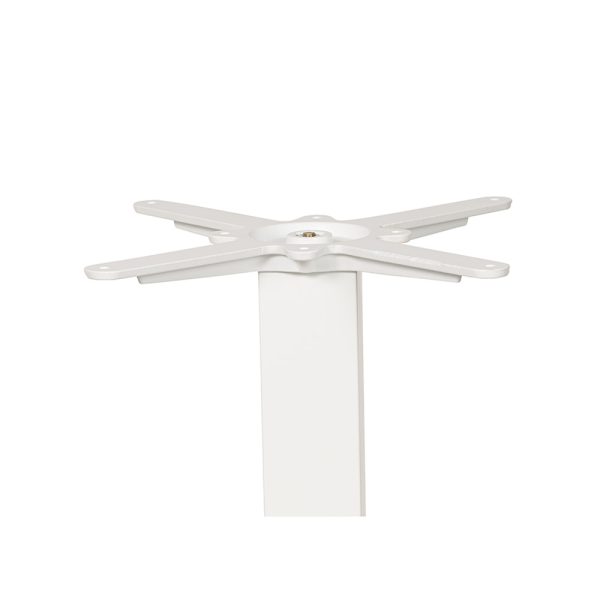 SELECTed Teraz 45x45 ravintolapöydänjalka - Image 10