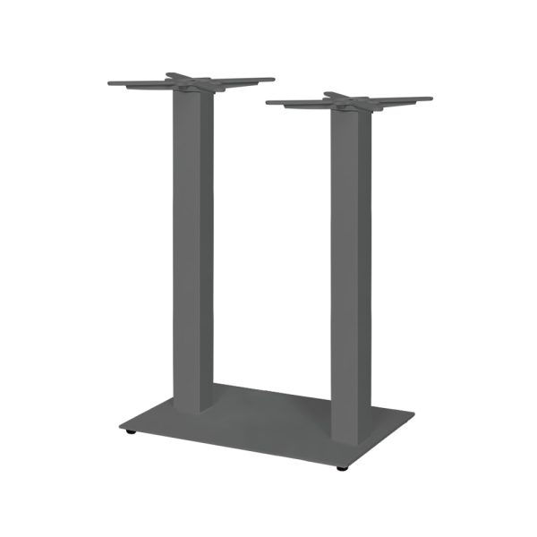 SELECTed Teraz 40x70 Bar ravintolapöydänjalka - Image 3