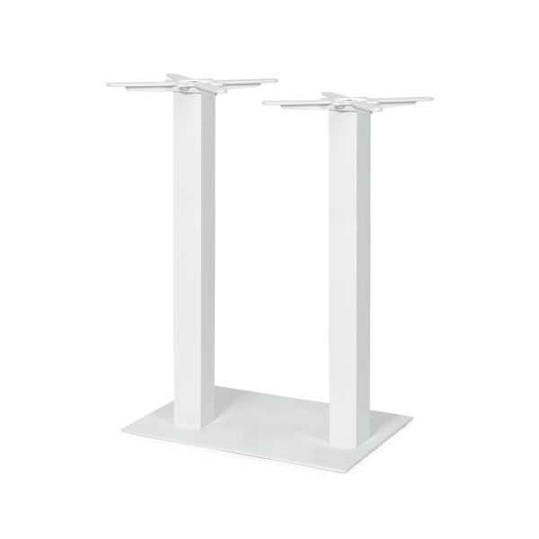 SELECTed Teraz 40x70 Bar ravintolapöydänjalka - Image 2
