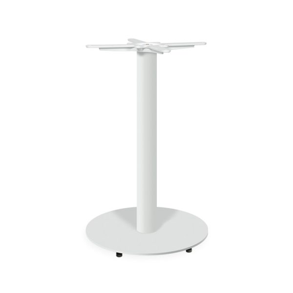 SELECTed Teraz Ø45 ravintolapöydänjalka - Image 6