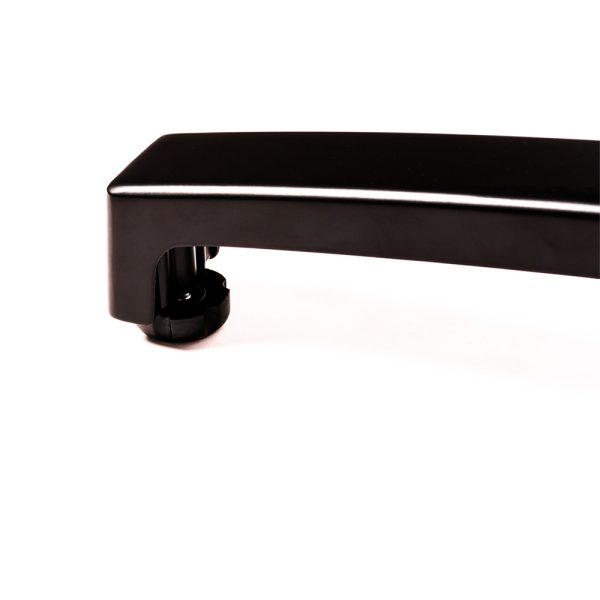 SELECTed Teraz Fold Duo 50x95 taittuva ravintolapöydänjalka - Image 10