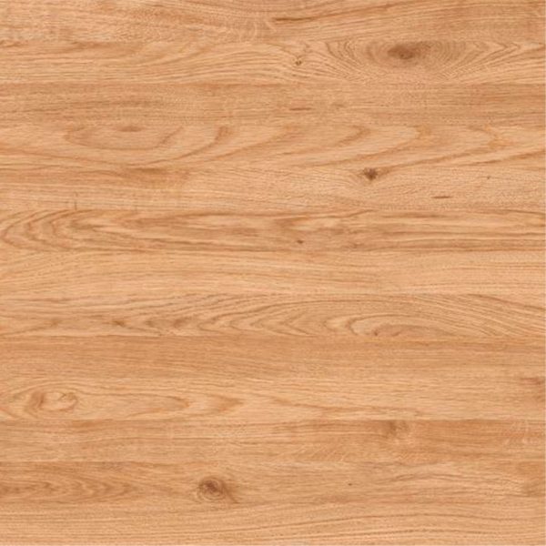SELECTed Teraz HPL Classic Wood terassipöydän umpilaminaattikansi - Image 2