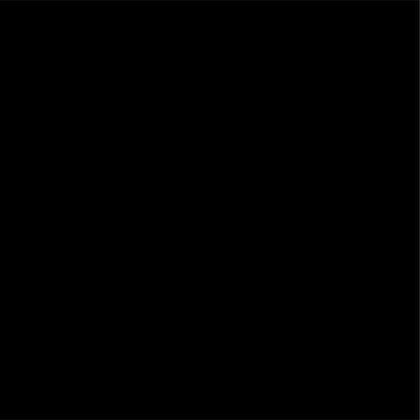 SELECTed Teraz HPL Deep Black terassipöydän umpilaminaattikansi - Image 2