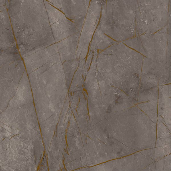 SELECTed Teraz HPL Grey Stone terassipöydän umpilaminaattikansi - Image 2