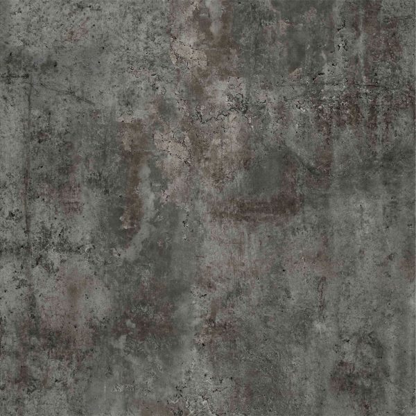 SELECTed Teraz HPL Loft Concrete terassipöydän umpilaminaattikansi - Image 2