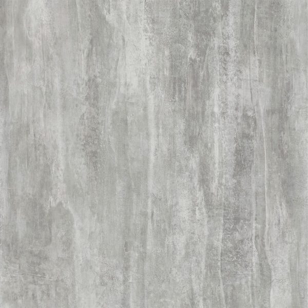 SELECTed Teraz HPL Urban Concrete terassipöydän umpilaminaattikansi - Image 2
