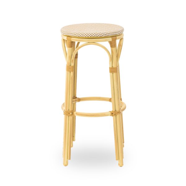 SELECTed Rosi terassibaarijakkara beige - Image 2