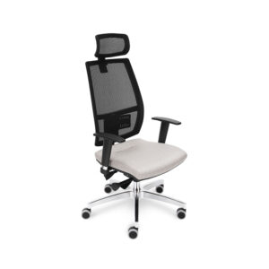 MJ Design Elani Y Z työtuoli