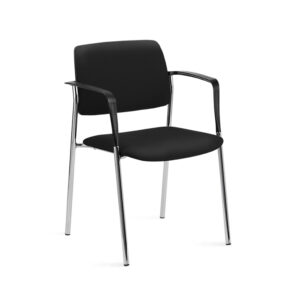 MJ Design Fresh FCR-AR neuvottelutuoli