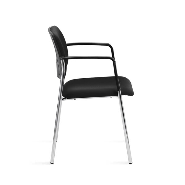 MJ Design Fresh FCR-AR neuvottelutuoli - Image 2