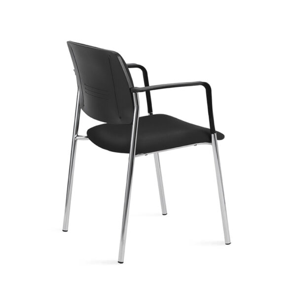 MJ Design Fresh FCR-AR neuvottelutuoli - Image 3