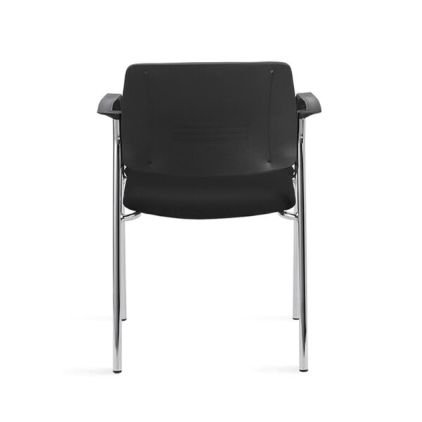 MJ Design Fresh FCR-AR neuvottelutuoli - Image 5