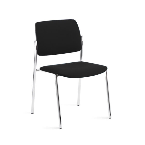 MJ Design Fresh FCR neuvottelutuoli