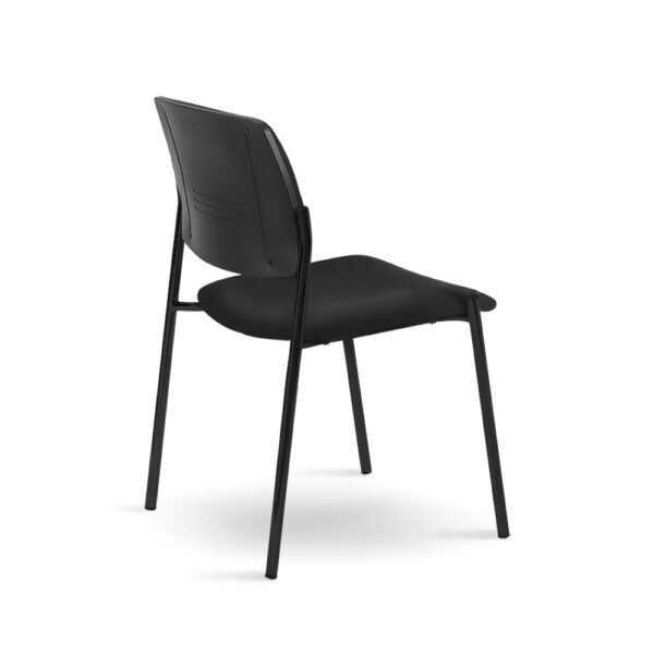 MJ Design Fresh F neuvottelutuoli - Image 2