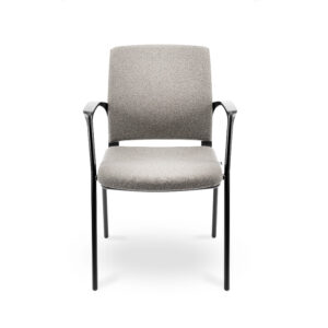 MJ Design Mat F-AR neuvottelutuoli