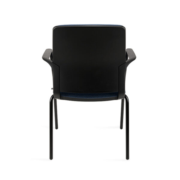 MJ Design Mat F-AR neuvottelutuoli - Image 2