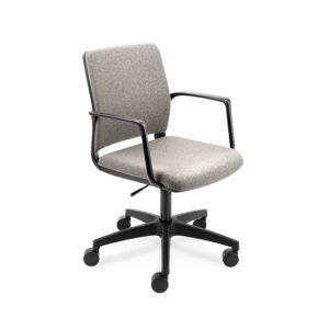 MJ Design Mat M-AR neuvottelutuoli