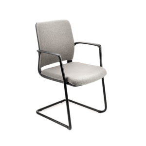 MJ Design Mat O-AR neuvottelutuoli