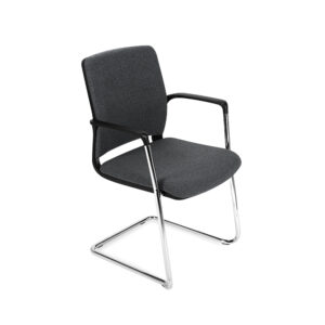 MJ Design Mat OCR-AR neuvottelutuoli