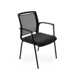 MJ Design Mat Y F-AR neuvottelutuoli