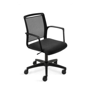 MJ Design Mat Y M-AR neuvottelutuoli