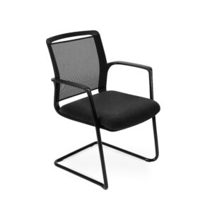 MJ Design Mat Y O-AR neuvottelutuoli
