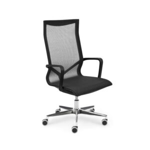 MJ Design Penny H neuvottelutuoli