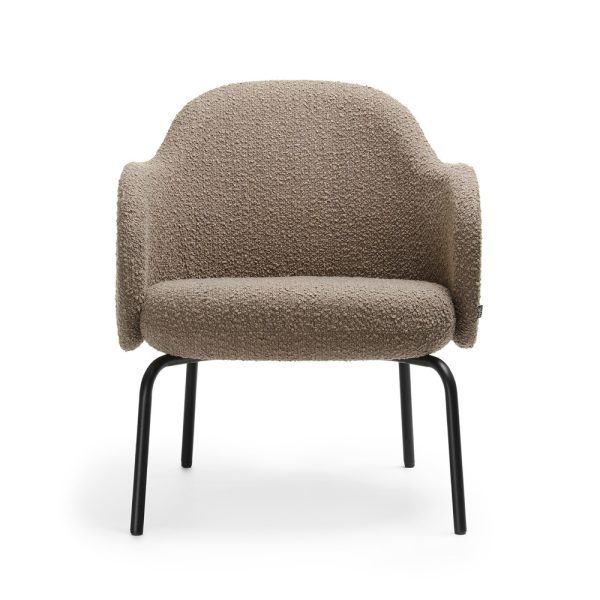 Bejot Flos FSF420 nojatuoli - Image 2