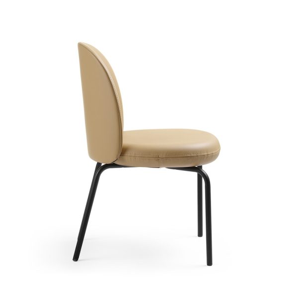 Bejot Flos FSK215 tuoli - Image 3
