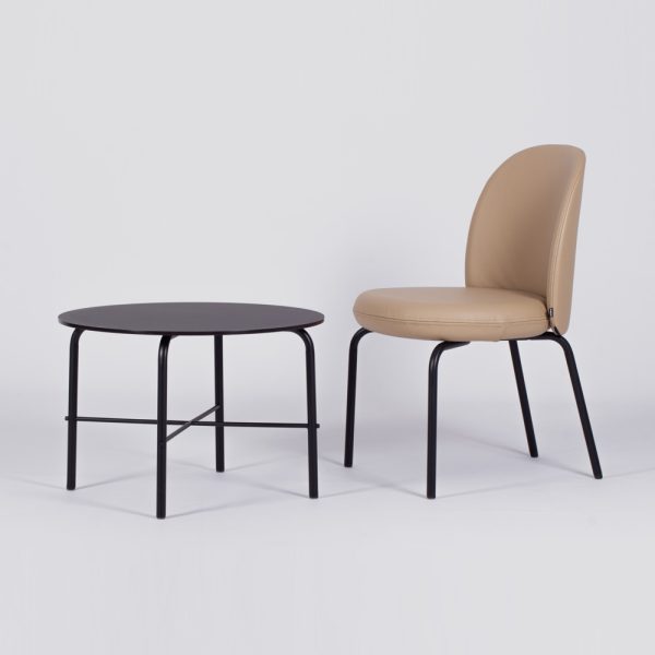 Bejot Flos FSK215 tuoli - Image 6