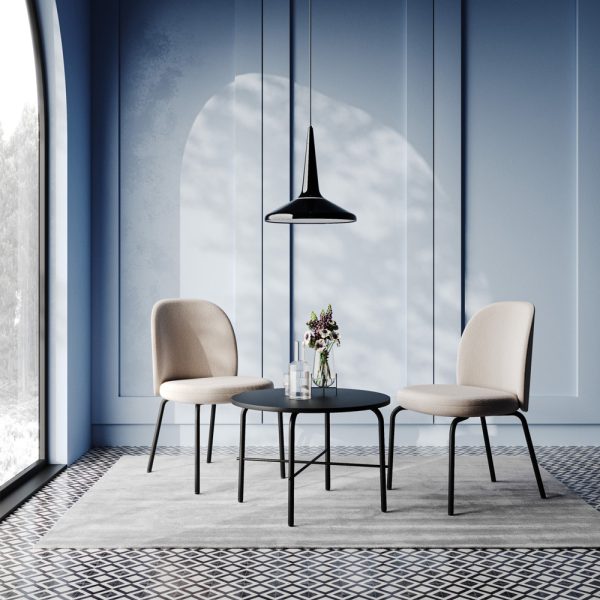 Bejot Flos FSK215 tuoli - Image 8