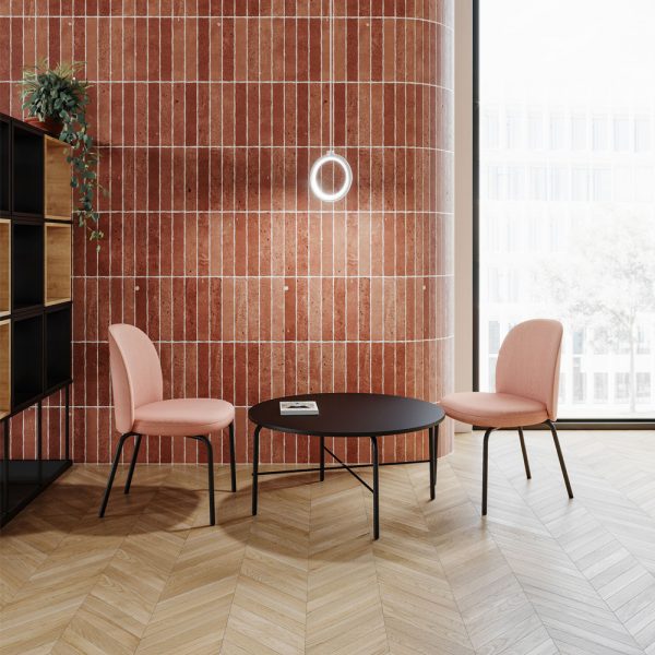 Bejot Flos FSK215 tuoli - Image 10