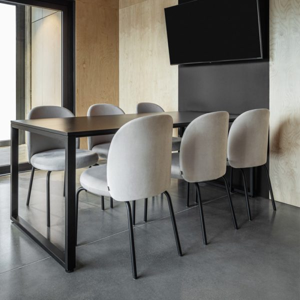 Bejot Flos FSK215 tuoli - Image 12