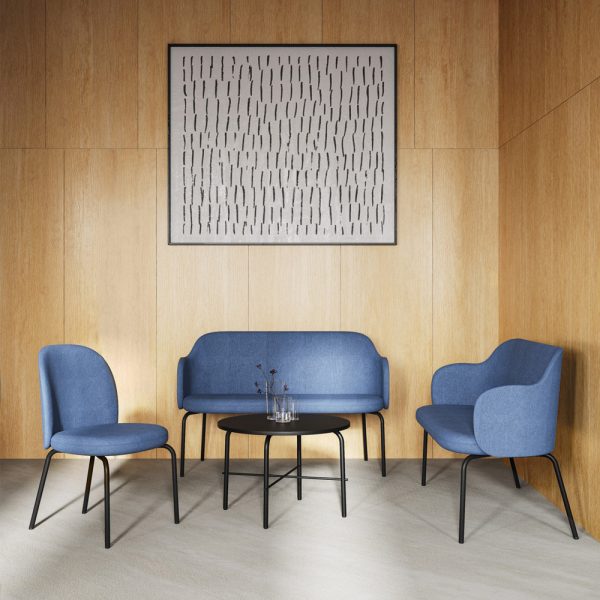 Bejot Flos FSK215 tuoli - Image 13