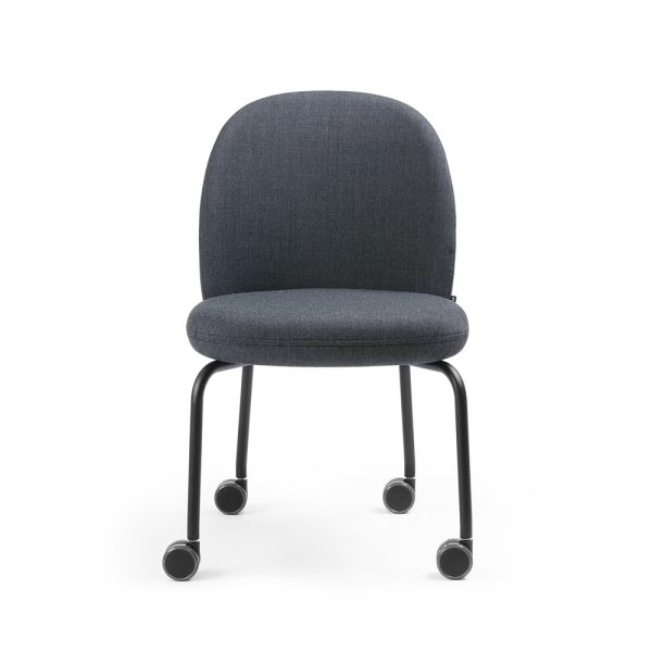 Bejot Flos FSK260 neuvottelutuoli - Image 2