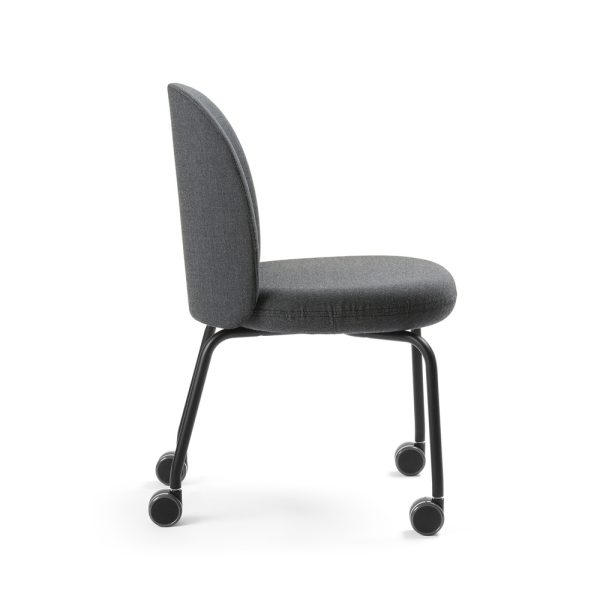 Bejot Flos FSK260 neuvottelutuoli - Image 3