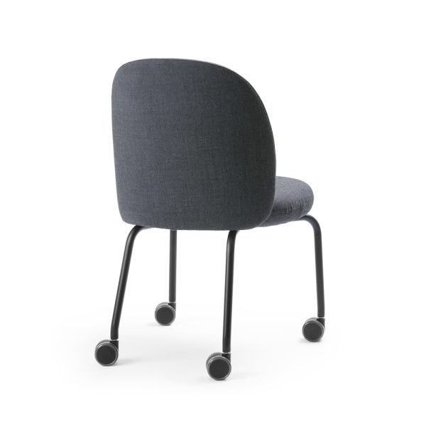 Bejot Flos FSK260 neuvottelutuoli - Image 4