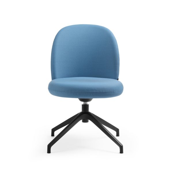 Bejot Flos FSK4R neuvottelutuoli - Image 2