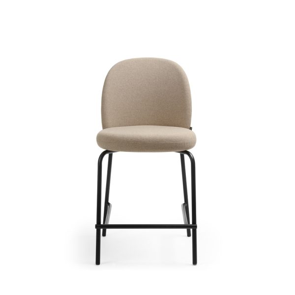 Bejot Flos FSKHN matala baarituoli - Image 2