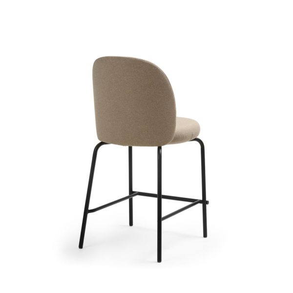 Bejot Flos FSKHN matala baarituoli - Image 4