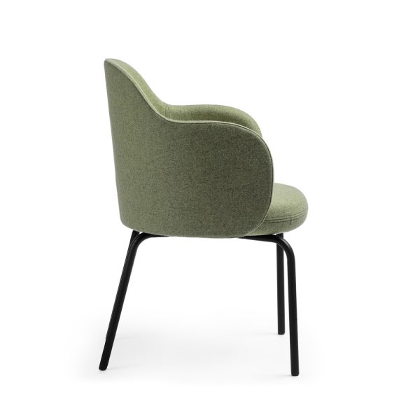 Bejot Flos FSKP215 tuoli - Image 3