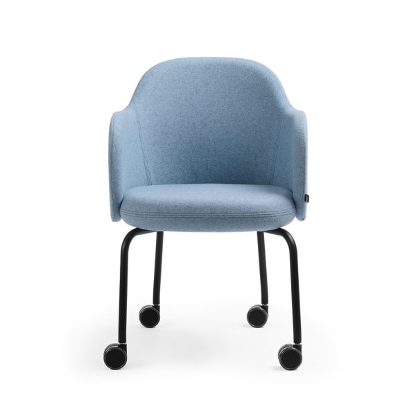 Bejot Flos FSKP260 neuvottelutuoli - Image 2