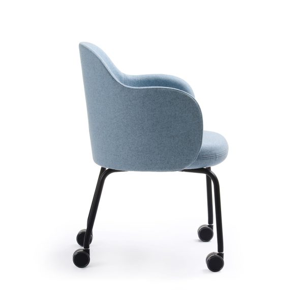 Bejot Flos FSKP260 neuvottelutuoli - Image 3
