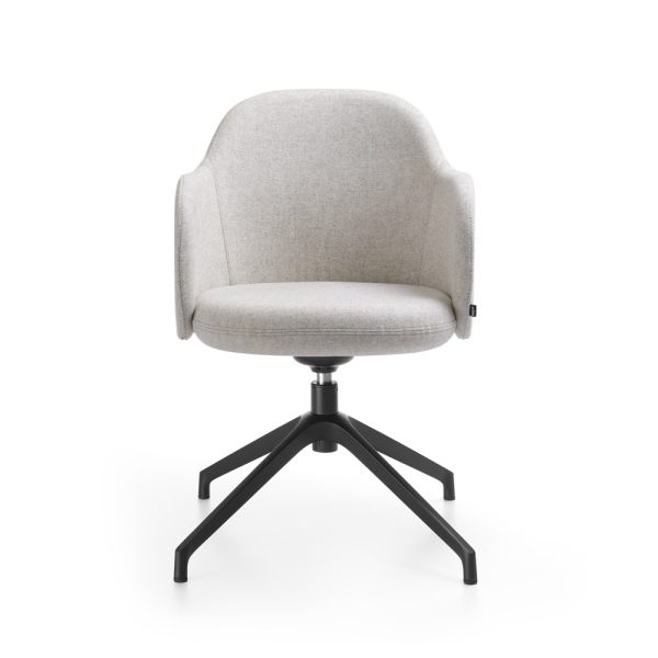 Bejot Flos FSKP4R neuvottelutuoli - Image 2