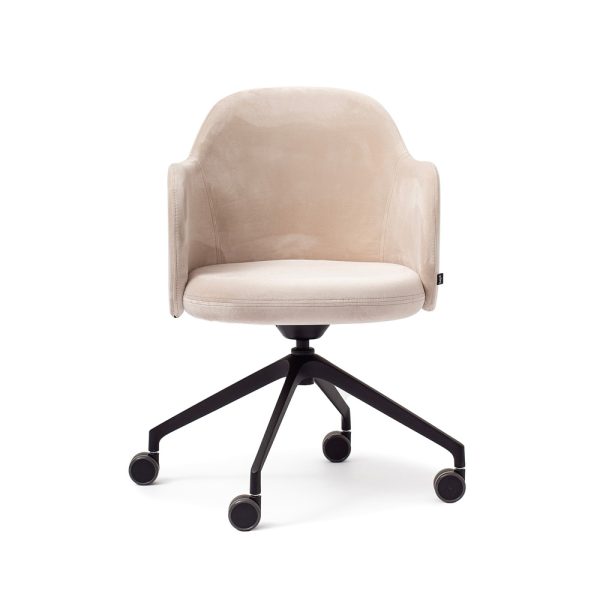 Bejot Flos FSKP4W neuvottelutuoli - Image 6