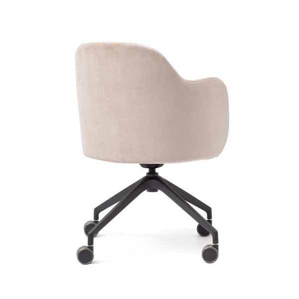 Bejot Flos FSKP4W neuvottelutuoli - Image 7