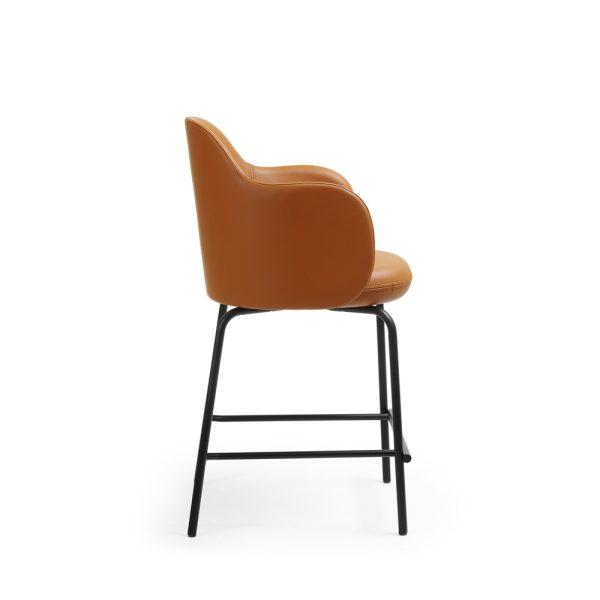 Bejot Flos FSKPHN matala baarituoli - Image 3