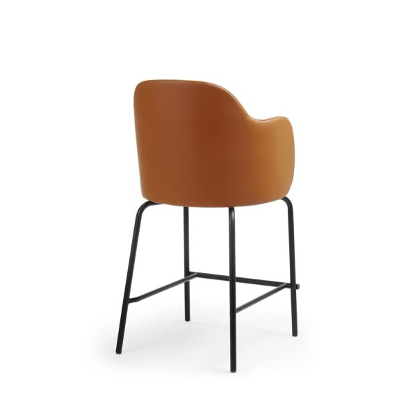 Bejot Flos FSKPHN matala baarituoli - Image 4