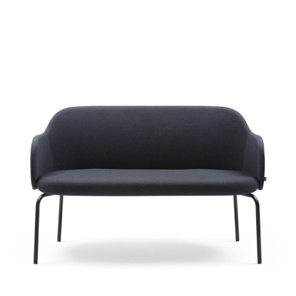 Bejot Flos FSL215 penkki - Image 3