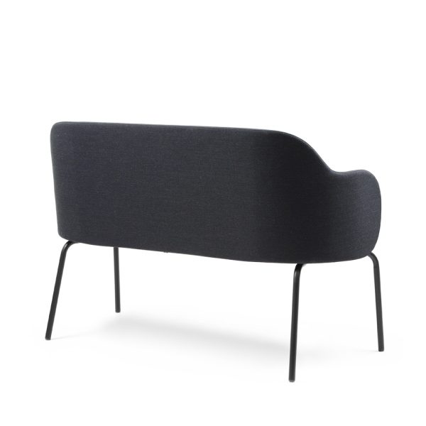 Bejot Flos FSL215 penkki - Image 2